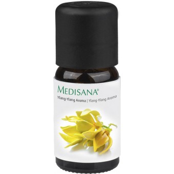 Medisana geurolie Ylang Ylang 